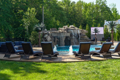 Lucas-Lagoons-Million-Dollar-Pool-6 Lucas-Lagoons-Million-Dollar-Pool-6