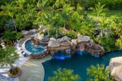 Lucas-Lagoons-Million-Dollar-Pool-7 Lucas-Lagoons-Million-Dollar-Pool-7