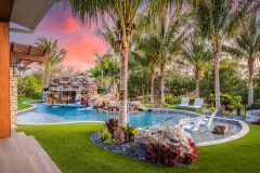 Lucas-Lagoons-Million-Dollar-Pool-8 Lucas-Lagoons-Million-Dollar-Pool-8