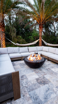 Orlando-Luxury-Pool-Builder_0000s_0000_35