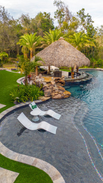 Orlando-Luxury-Pool-Builder_0000s_0003_30