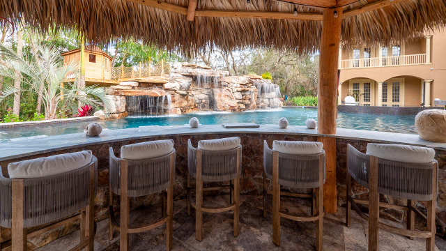 Orlando-Luxury-Pool-Builder_0000s_0011_25