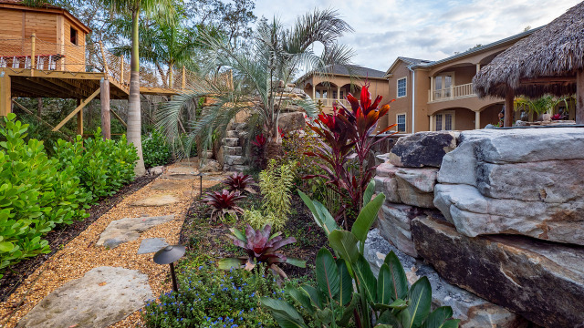 Orlando-Luxury-Pool-Builder_0000s_0012_24