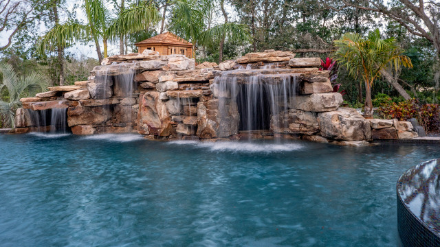 Orlando-Luxury-Pool-Builder_0000s_0013_23