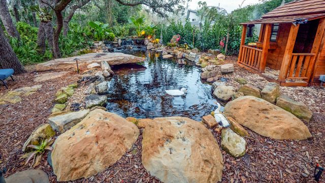 Orlando-Luxury-Pool-Builder_0000s_0014_22