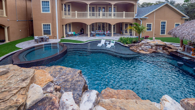 Orlando-Luxury-Pool-Builder_0000s_0015_21