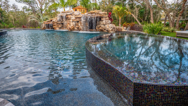 Orlando-Luxury-Pool-Builder_0000s_0016_20