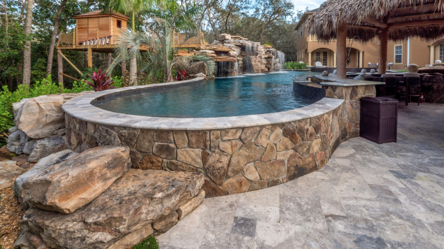 Orlando-Luxury-Pool-Builder_0000s_0017_19