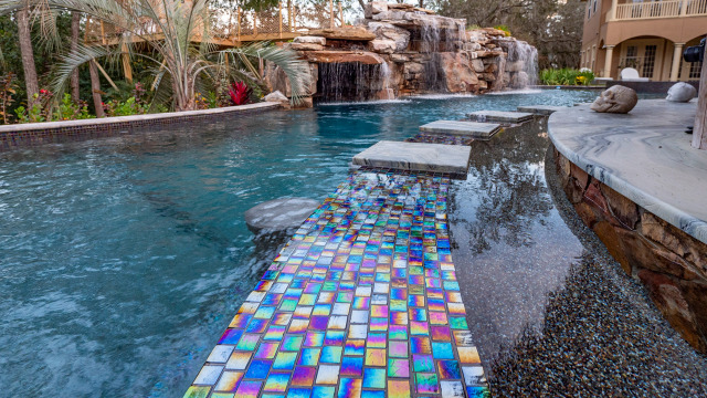 Orlando-Luxury-Pool-Builder_0000s_0018_18