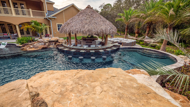 Orlando-Luxury-Pool-Builder_0000s_0019_17