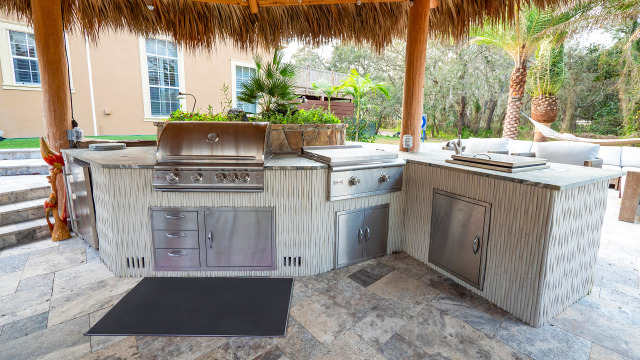 Orlando-Luxury-Pool-Builder_0000s_0020_16