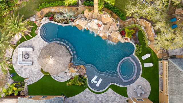 Orlando-Luxury-Pool-Builder_0000s_0021_15