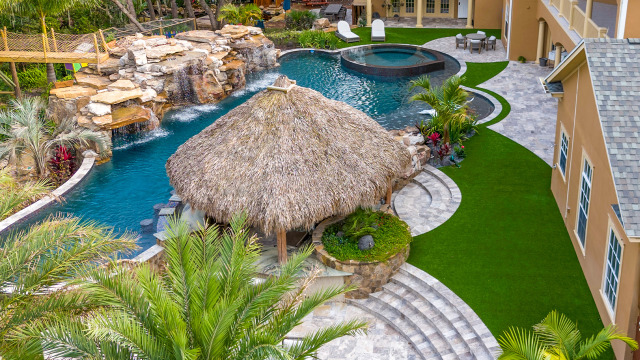 Orlando-Luxury-Pool-Builder_0000s_0022_14