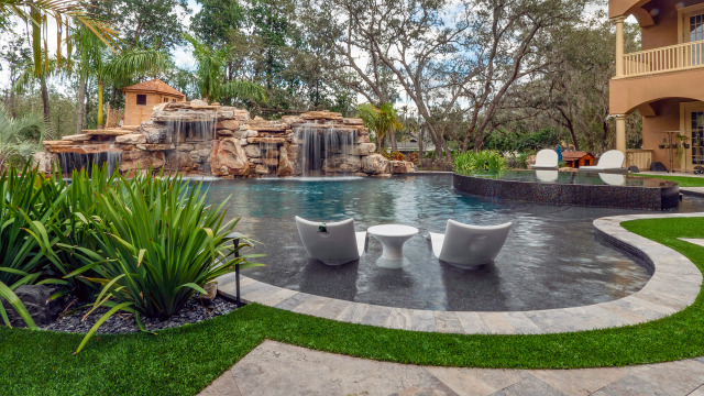Orlando-Luxury-Pool-Builder_0000s_0023_2
