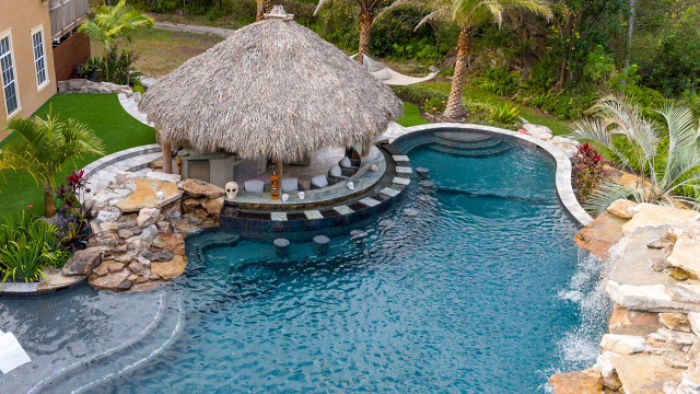 Orlando-Luxury-Pool-Builder_0000s_0024_12