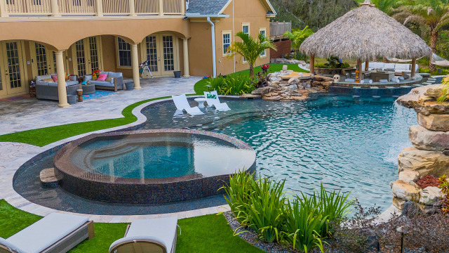 Orlando-Luxury-Pool-Builder_0000s_0025_10