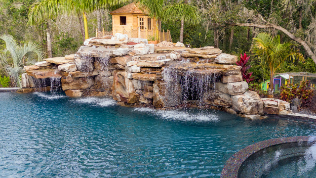 Orlando-Luxury-Pool-Builder_0000s_0026_9