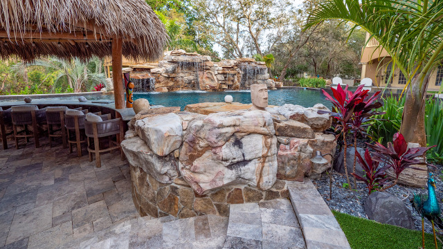 Orlando-Luxury-Pool-Builder_0000s_0027_8