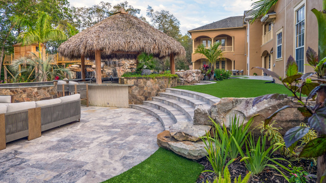 Orlando-Luxury-Pool-Builder_0000s_0028_7