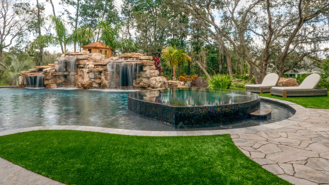 Orlando-Luxury-Pool-Builder_0000s_0029_6