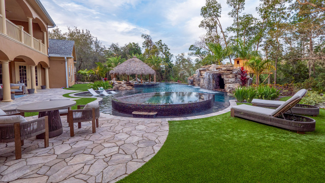 Orlando-Luxury-Pool-Builder_0000s_0030_5