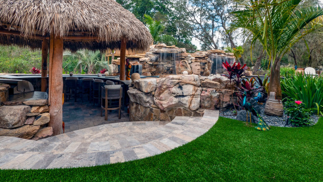 Orlando-Luxury-Pool-Builder_0000s_0032_3