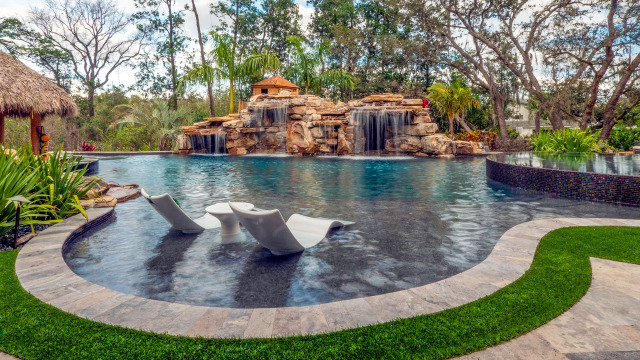 Orlando-Luxury-Pool-Builder_0000s_0033_1