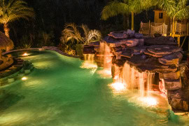 1_Orlando-Luxury-Pool-Builder_0000s_0005_39 1_Orlando-Luxury-Pool-Builder_0000s_0005_39