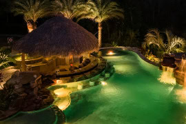 1_Orlando-Luxury-Pool-Builder_0000s_0006_38 1_Orlando-Luxury-Pool-Builder_0000s_0006_38