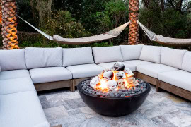 Orlando-Luxury-Pool-Builder_0000s_0000_35 Orlando-Luxury-Pool-Builder_0000s_0000_35