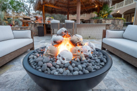 Orlando-Luxury-Pool-Builder_0000s_0000_42 Orlando-Luxury-Pool-Builder_0000s_0000_42