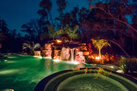 Orlando-Luxury-Pool-Builder_0000s_0000_44 Orlando-Luxury-Pool-Builder_0000s_0000_44