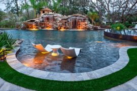 Orlando-Luxury-Pool-Builder_0000s_0001_43 Orlando-Luxury-Pool-Builder_0000s_0001_43