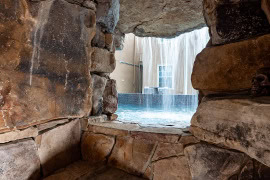 Orlando-Luxury-Pool-Builder_0000s_0002_35 Orlando-Luxury-Pool-Builder_0000s_0002_35