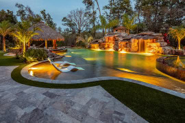 Orlando-Luxury-Pool-Builder_0000s_0002_42 Orlando-Luxury-Pool-Builder_0000s_0002_42