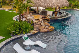 Orlando-Luxury-Pool-Builder_0000s_0003_30 Orlando-Luxury-Pool-Builder_0000s_0003_30