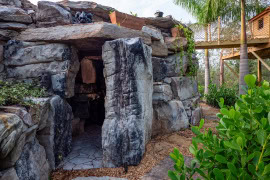 Orlando-Luxury-Pool-Builder_0000s_0003_31 Orlando-Luxury-Pool-Builder_0000s_0003_31