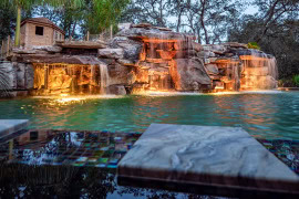 Orlando-Luxury-Pool-Builder_0000s_0003_41 Orlando-Luxury-Pool-Builder_0000s_0003_41