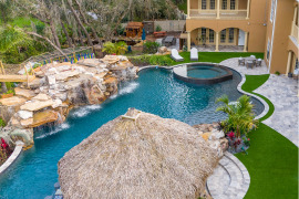 Orlando-Luxury-Pool-Builder_0000s_0004_11 Orlando-Luxury-Pool-Builder_0000s_0004_11