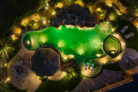 Orlando-Luxury-Pool-Builder_0000s_0004_40 Orlando-Luxury-Pool-Builder_0000s_0004_40