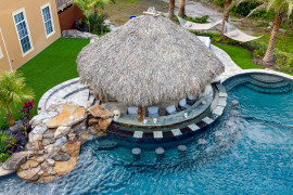 Orlando-Luxury-Pool-Builder_0000s_0005_29 Orlando-Luxury-Pool-Builder_0000s_0005_29
