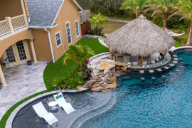 Orlando-Luxury-Pool-Builder_0000s_0006_28 Orlando-Luxury-Pool-Builder_0000s_0006_28