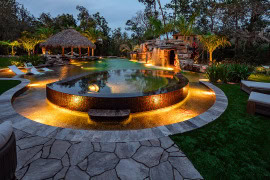 Orlando-Luxury-Pool-Builder_0000s_0007_37 Orlando-Luxury-Pool-Builder_0000s_0007_37