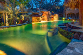 Orlando-Luxury-Pool-Builder_0000s_0008_36