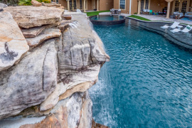 Orlando-Luxury-Pool-Builder_0000s_0009_27 Orlando-Luxury-Pool-Builder_0000s_0009_27