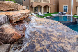 Orlando-Luxury-Pool-Builder_0000s_0010_26 Orlando-Luxury-Pool-Builder_0000s_0010_26