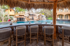 Orlando-Luxury-Pool-Builder_0000s_0011_25 Orlando-Luxury-Pool-Builder_0000s_0011_25
