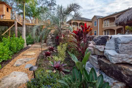 Orlando-Luxury-Pool-Builder_0000s_0012_24 Orlando-Luxury-Pool-Builder_0000s_0012_24