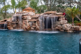 Orlando-Luxury-Pool-Builder_0000s_0013_23 Orlando-Luxury-Pool-Builder_0000s_0013_23