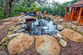 Orlando-Luxury-Pool-Builder_0000s_0014_22